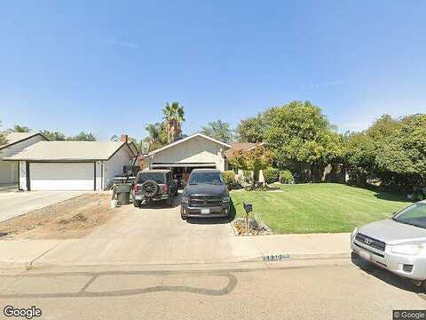 Seeger, VISALIA, CA 93277