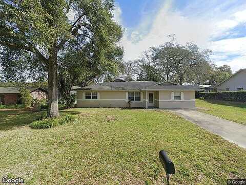 Beech, ZEPHYRHILLS, FL 33542