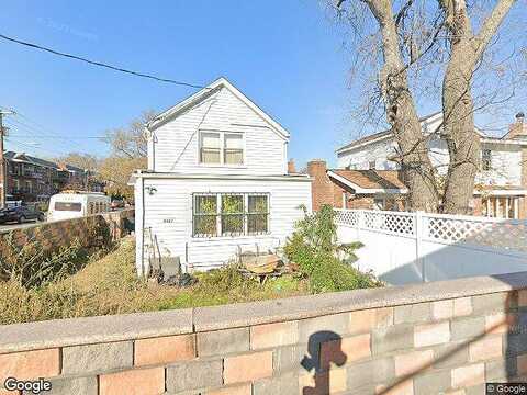 Stillwell, BROOKLYN, NY 11236