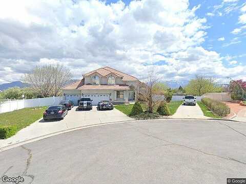 Farm Ridge, TAYLORSVILLE, UT 84129