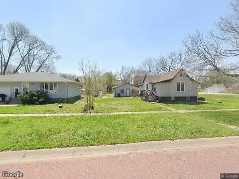 11Th, SCHUYLER, NE 68661