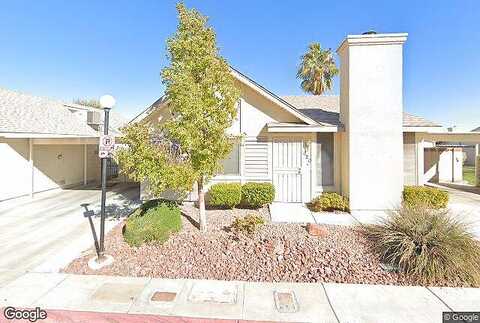 Callahan Point, LAS VEGAS, NV 89145