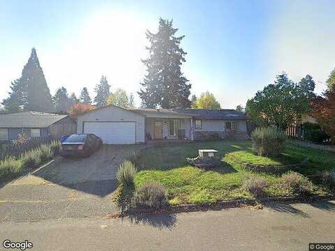 76Th, VANCOUVER, WA 98661