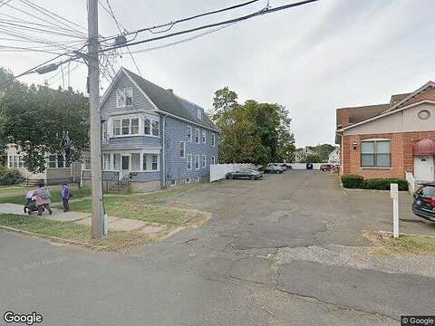 3Rd, WEST HAVEN, CT 06516
