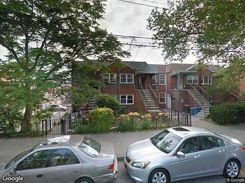 83Rd, BROOKLYN, NY 11236