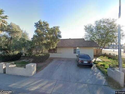 64Th, GLENDALE, AZ 85301