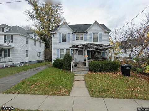 Jefferson, GENEVA, NY 14456