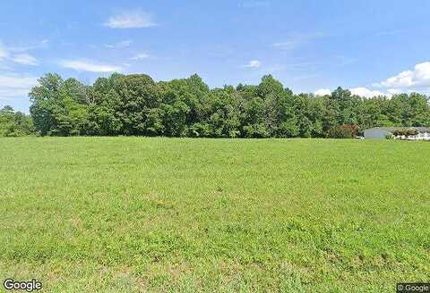 Hill Rd, LEXINGTON, NC 27292