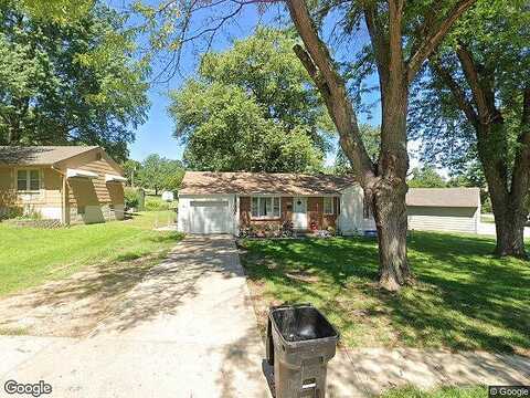 39Th, INDEPENDENCE, MO 64050