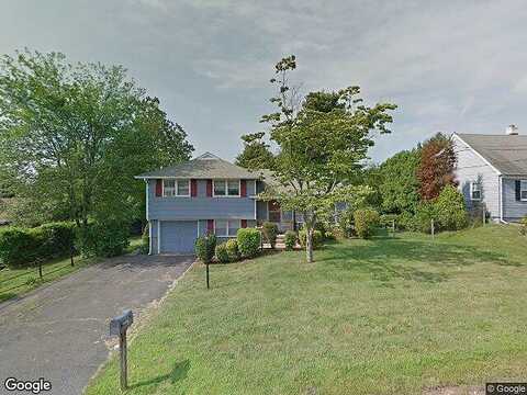 Cass, MERIDEN, CT 06450