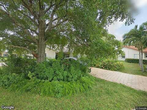 102Nd, TAMARAC, FL 33321