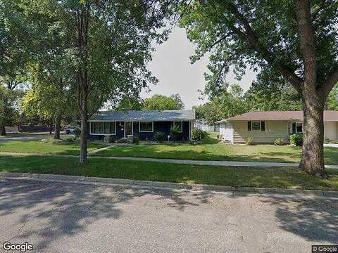 12Th, MONTEVIDEO, MN 56265