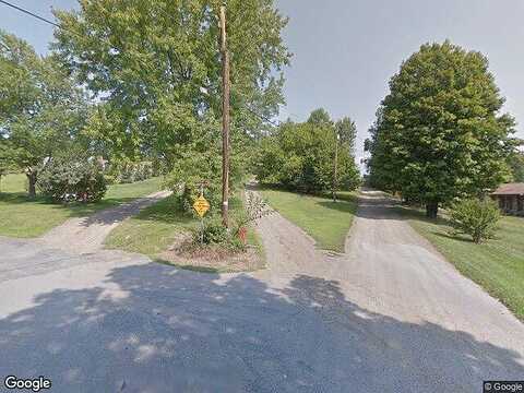 Hillcrest, MONTOURSVILLE, PA 17754