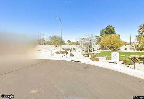 73Rd, GLENDALE, AZ 85303