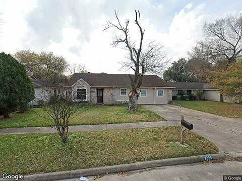Whispering Wood, HOUSTON, TX 77086