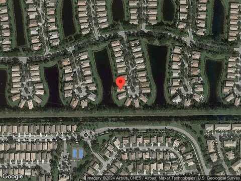 Brookside, LAKE WORTH, FL 33467