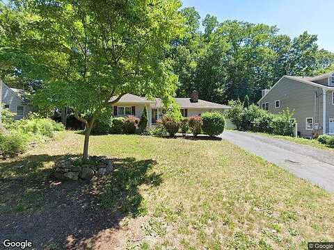 Willow, SUFFERN, NY 10901