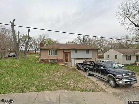 83Rd, KANSAS CITY, MO 64118