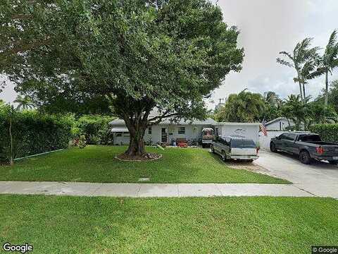 Buttonwood, NORTH PALM BEACH, FL 33408