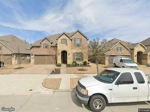 Dove, EULESS, TX 76039