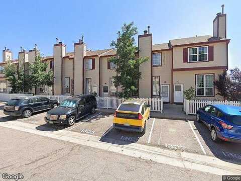 Welby, DENVER, CO 80229