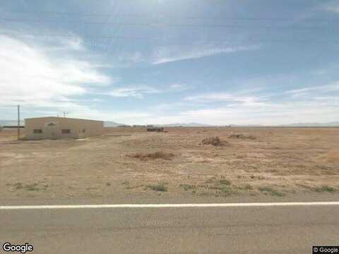 Kansas Settlement, WILLCOX, AZ 85643