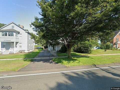 Main, NEWINGTON, CT 06111