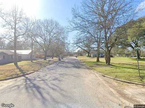 St, HEMPSTEAD, TX 77445