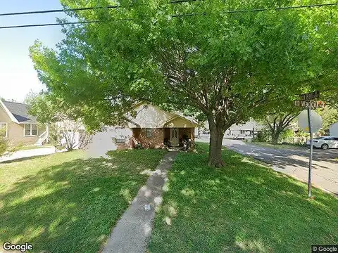 Waddill, MCKINNEY, TX 75069