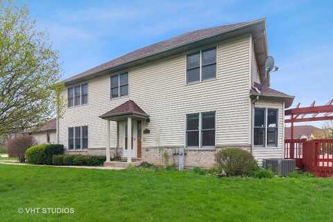 Thornwood, SAINT CHARLES, IL 60174