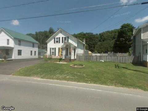 Blossvale, TABERG, NY 13471