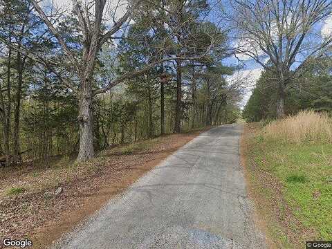 Lacy Branch Rd, SCOTTS HILL, TN 38374