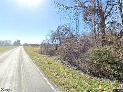 Wetmore Rd, WOODLEAF, NC 27054