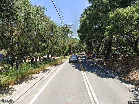 Woods Valley Rd, VALLEY CENTER, CA 92082