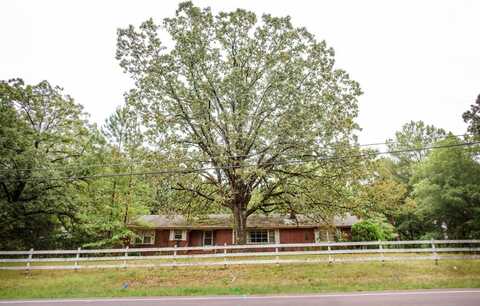 1300 Chickasaw, Oxford, MS 38655