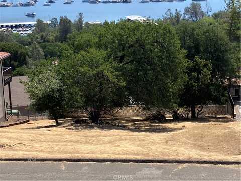 6302 Jack Hill Drive, Oroville, CA 95966