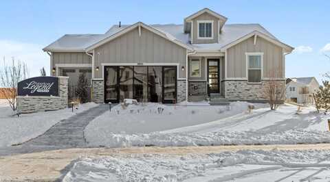 2093 Falling Leaf, Windsor, CO 80550