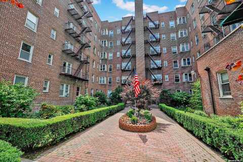 8449 168th Street, Jamaica, NY 11432