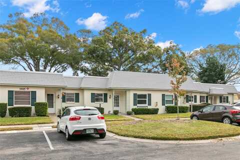 1465 NORMANDY PARK DRIVE, CLEARWATER, FL 33756