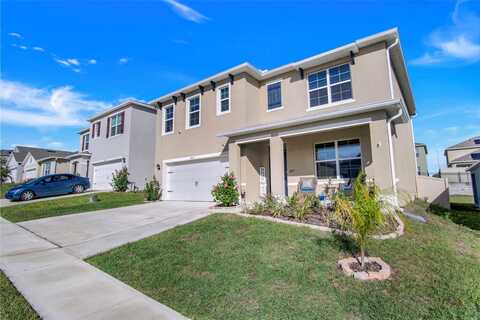 2011 CHICKASAW BOULEVARD, DAVENPORT, FL 33897