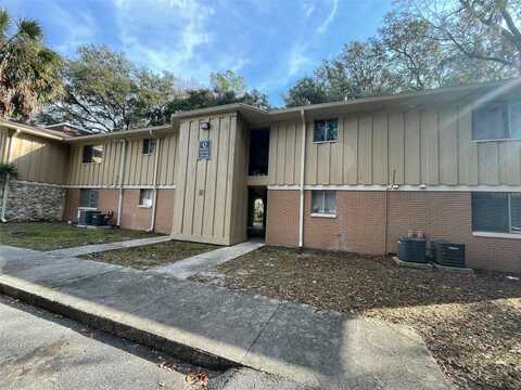 507 NW 39 ROAD, GAINESVILLE, FL 32607