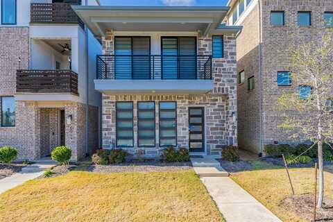 8008 Cornelius Drive, Plano, TX 75024