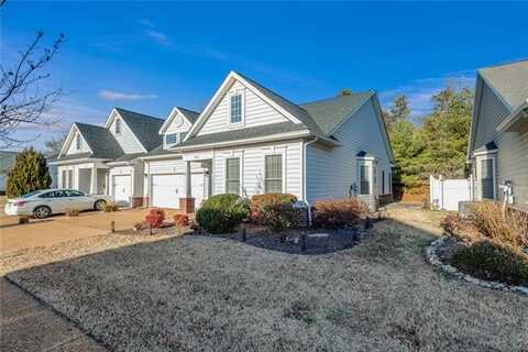 2405 River Club Way, Gloucester Point, VA 23072