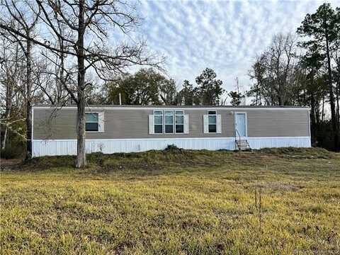 101 Hereford Drive, Ragley, LA 70657