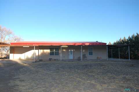 8051 NM 206, Portales, NM 88130