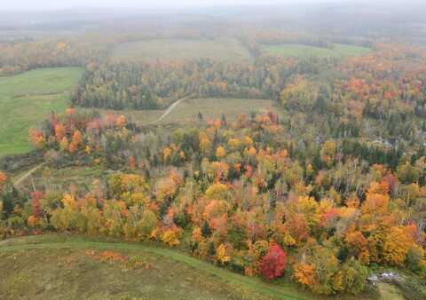 Lot 38 Coulombe Road, New Canada, ME 04743