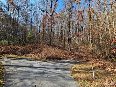 0 Waterstone Drive, Hendersonville, NC 28792