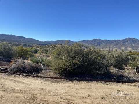 Riesling Way, Mountain Center, CA 92561