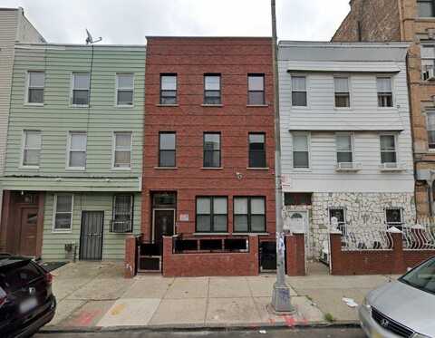 78 Eldert Street, Brooklyn, NY 11207