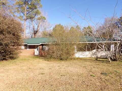 158 Peach Farm Road, Ashford, AL 36312